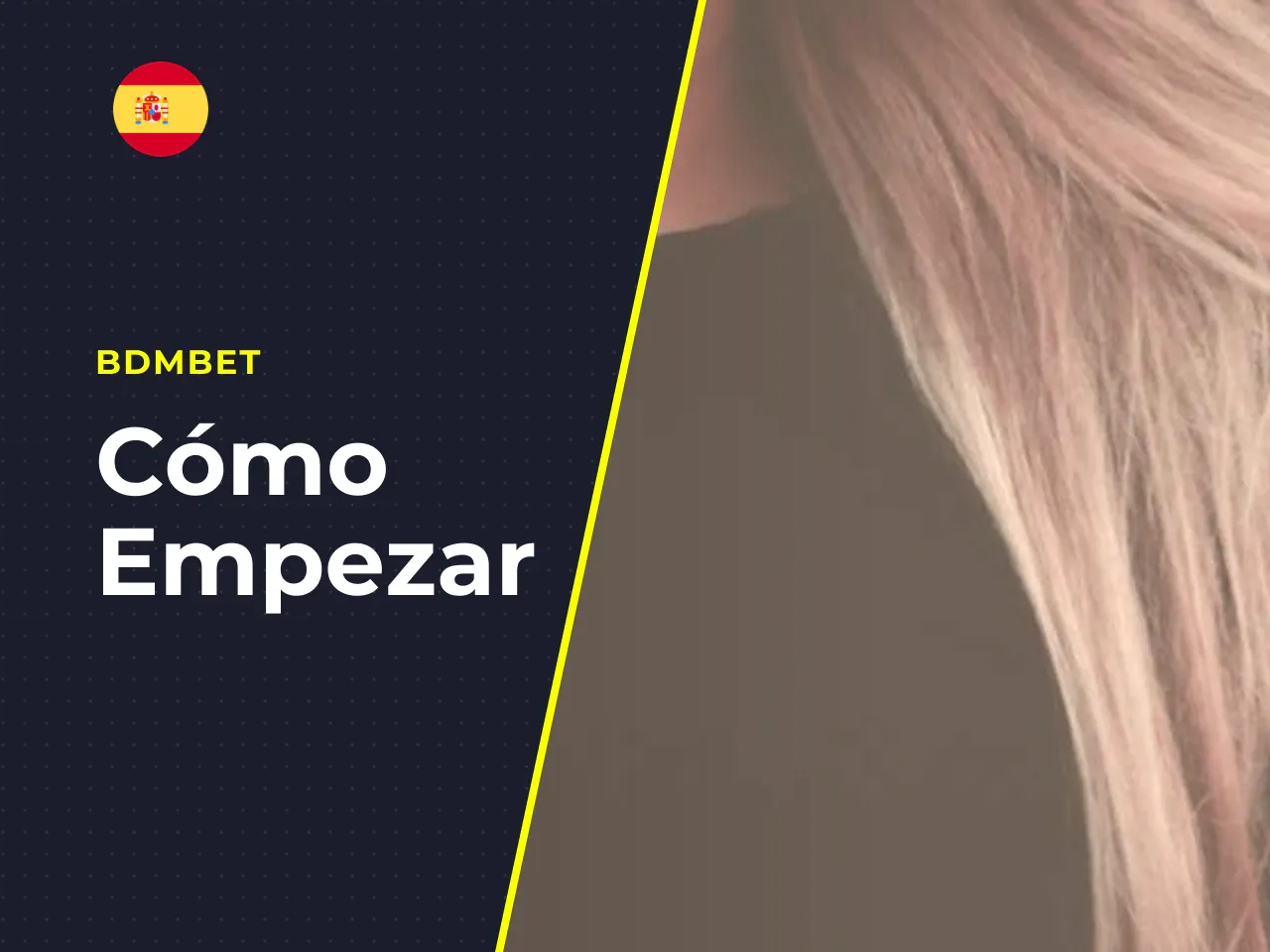 Cómo empezar una partida en blackjack online. Para empezar una partida, entra en una versión gratuita o demo, elige mesa, revisa reglas visibles y lanza una mano. Ese orden evita errores tontos y acla