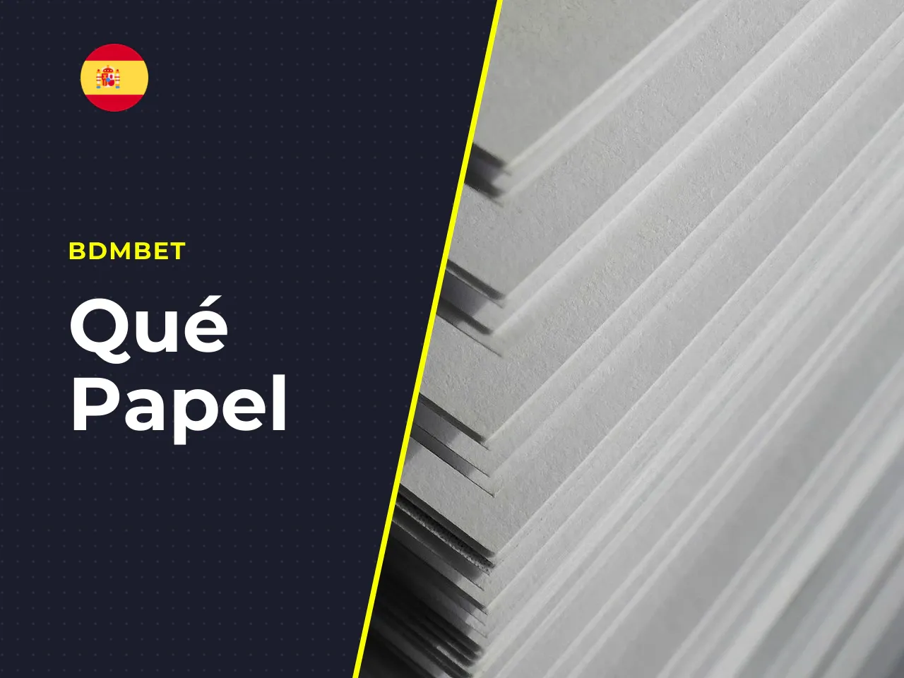 Qué papel tiene Novomatic en Sizzling Hot Deluxe. Novomatic, a través de su filial digital Greentube, es la firma responsable de los algoritmos originales que dan vida a este juego de frutas. Greentub