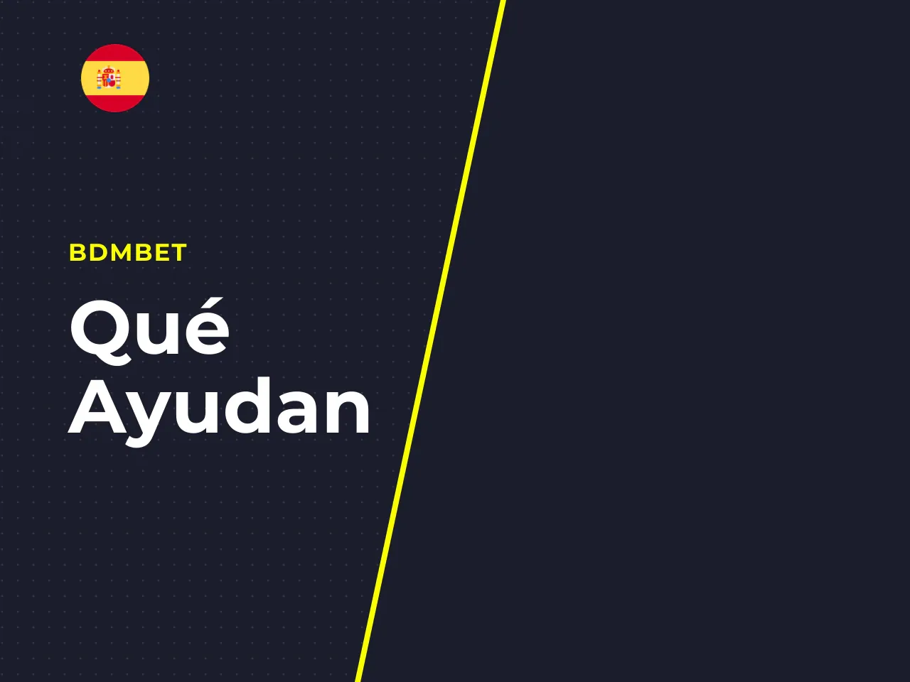 Qué ayudan a entender los stats y qué no. Aquí viene la parte importante. Y merece la pena ser directo. Los stats ayudan a entender el ritmo del juego. Permiten familiarizarse con las frecuencias real