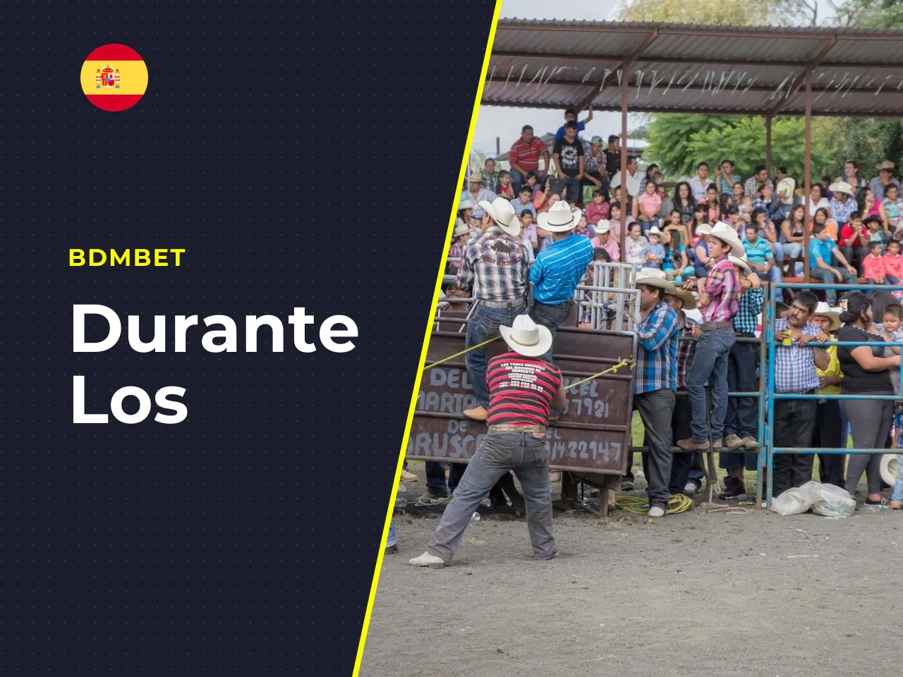 Durante los giros gratis, el cambio fundamental es que los multiplicadores de celda **no se reinician** entre giros. Se mantienen y siguen creciendo con cada cascada. Esto transforma por completo la d