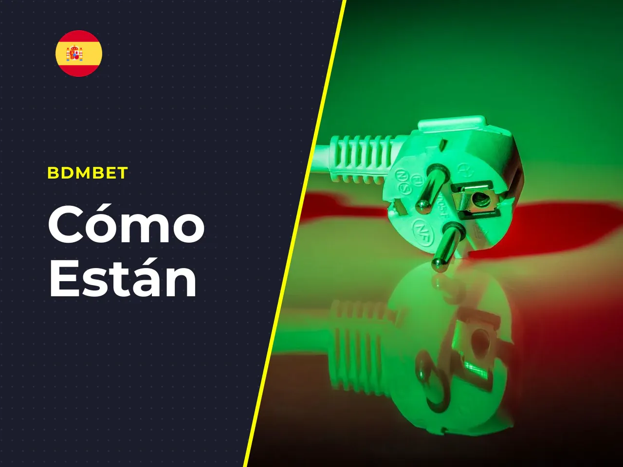 Cómo están conectados el registro, el primer depósito y el bono de bienvenida. El registro validado permite acceder al espacio de pagos donde el primer depósito inicia la transferencia de dinero y es 