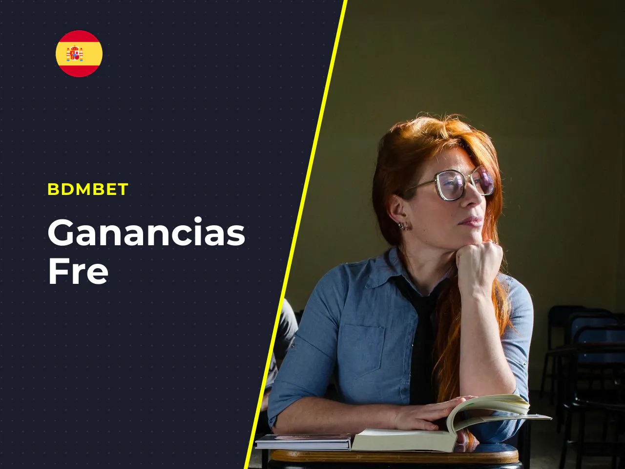 Diferencia entre teoría y experiencia real: varianza, volatilidad y probabilidad de top win. La **volatilidad** (o varianza) describe cómo se distribuyen las ganancias. Baja volatilidad: ganancias fre