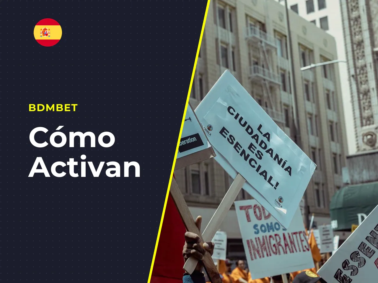 Cómo se activan los re-spins y qué aportan. La activación de la función conocida como re-spin (tirada repetida) ocurre automáticamente tras la expansión de cada comodín en el tablero. El rodillo domin