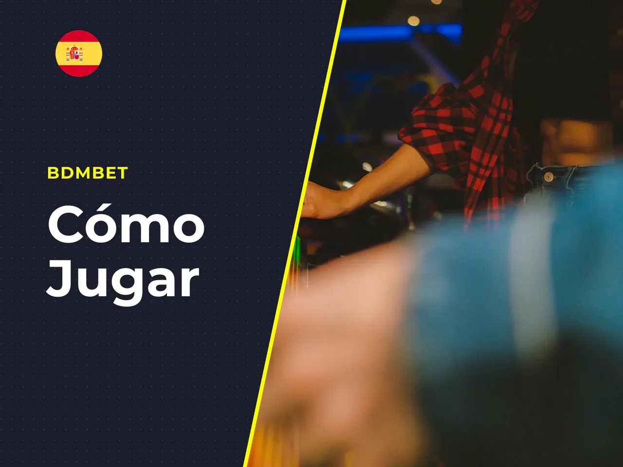 Cómo jugar a Plinko paso a paso en modo demo o con dinero real. A continuación, una guía clara y concreta para empezar a jugar, tanto en versión gratuita como con fondos reales. El itinerario busca da