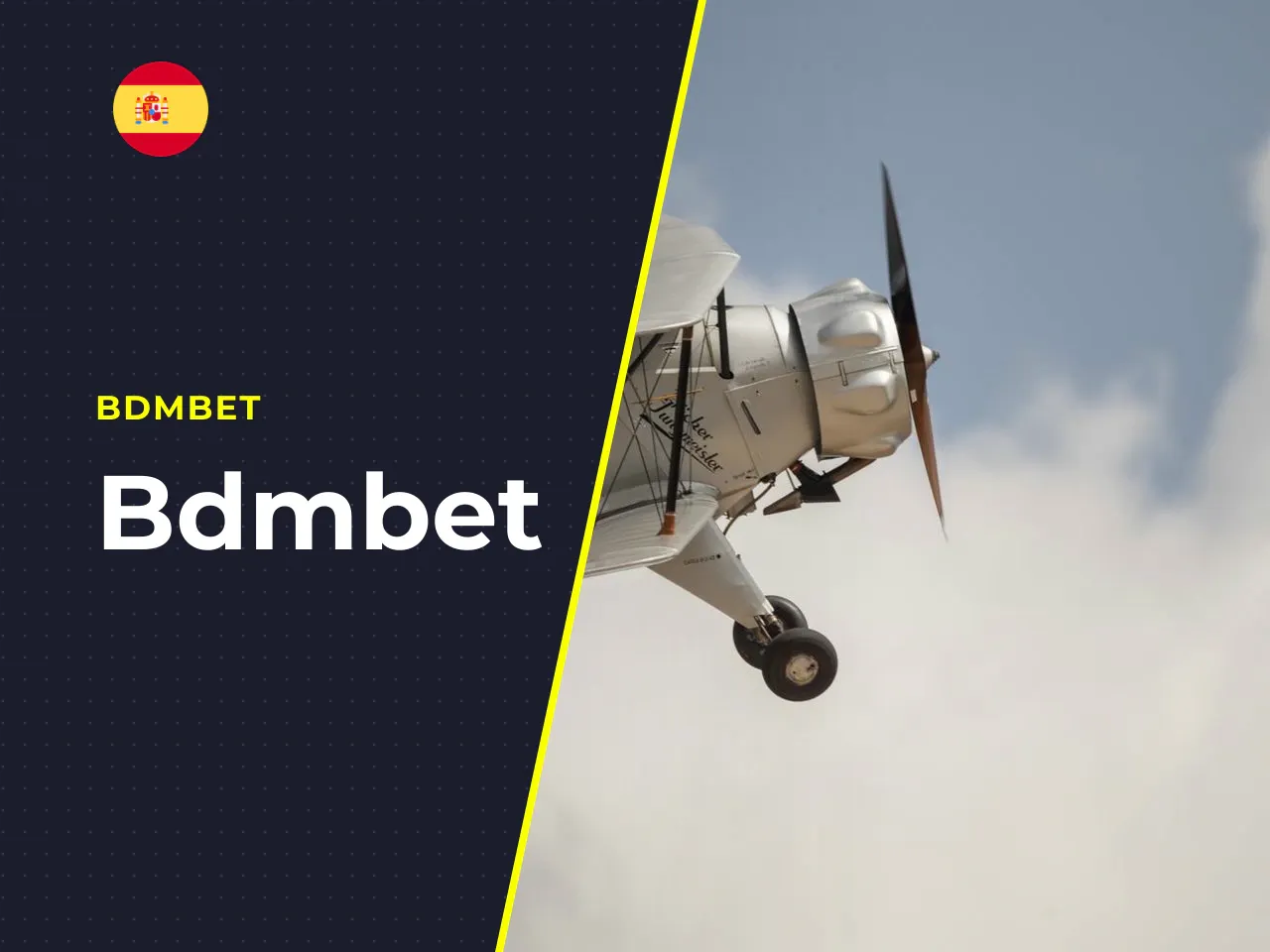 Cómo jugar Aviator paso a paso antes de hacer tu primera apuesta. Entrar para jugar Aviator de forma segura implica acceder al directorio oficial de un [casino online regulado](https://bdmbet-online.c