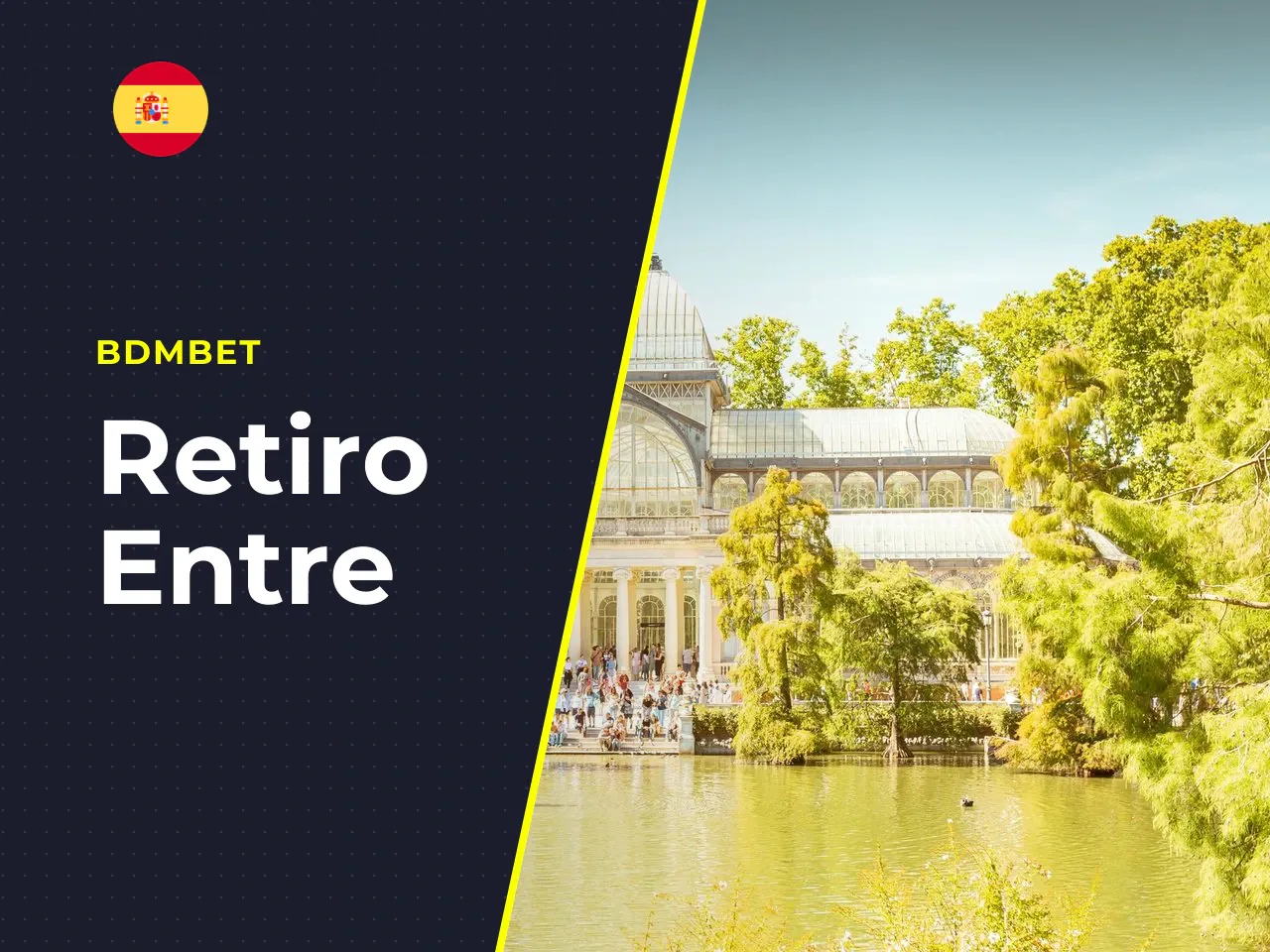 Estrategia conservadora: retiro entre ×1,2 y ×1,5. Aplicar un tamaño prudente en proporción al depósito es crucial. Configurar el auto-cashout entre **×1,2 y ×1,5** permite prolongar el saldo sin gran