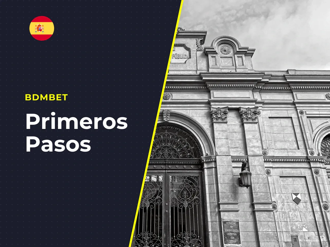 Primeros pasos para entrar y jugar Aviator online. 1. **Elige un casino con licencia DGOJ** que incluya Aviator en su catálogo (búscalo en la sección «Crash» u «Otros juegos»). 2. **Regístrate y verif