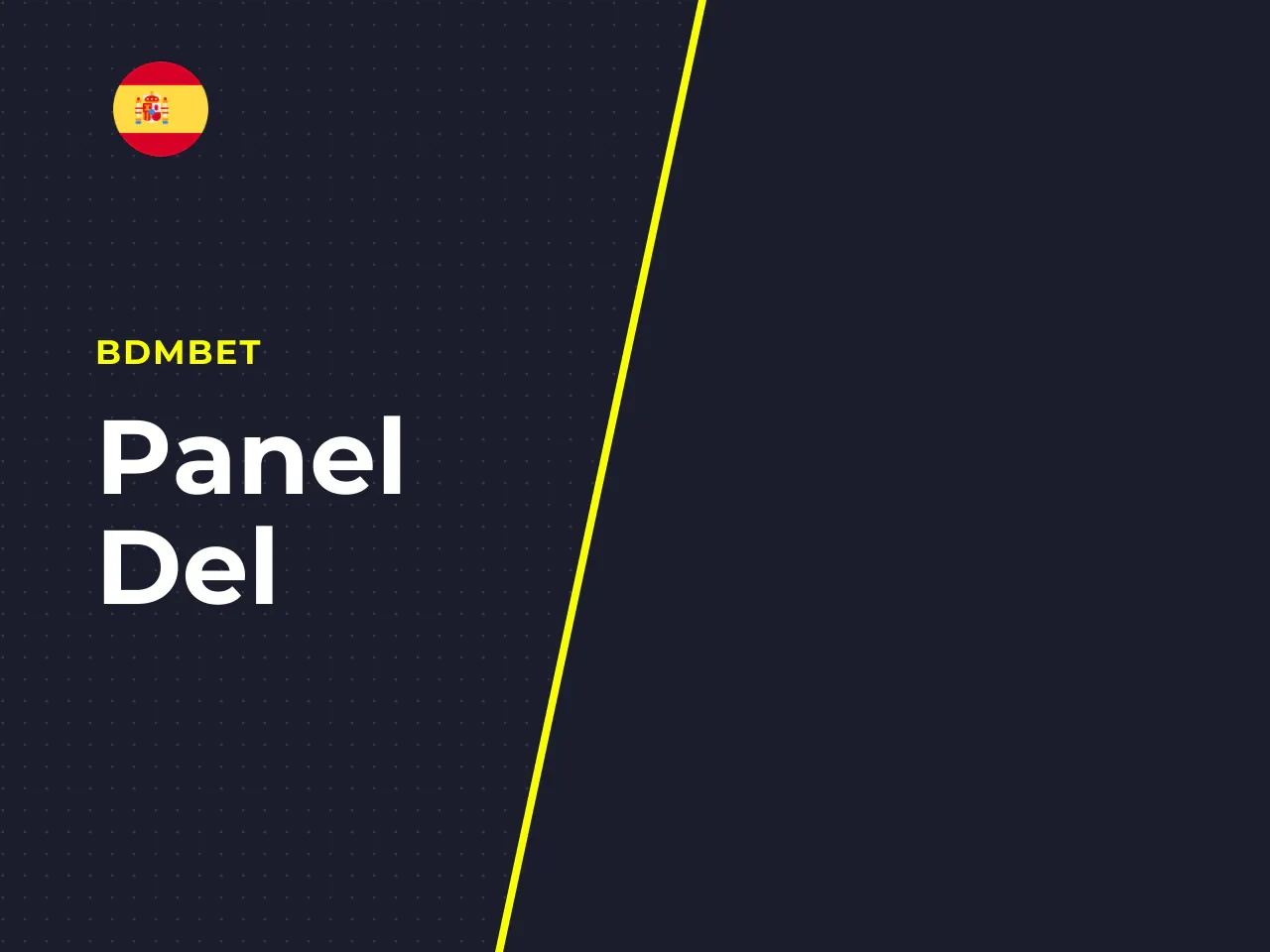 Estrategia de doble apuesta: conservadora + agresiva. Los dos paneles de JetX permiten escalonar el riesgo. Una configuración habitual distribuye el capital así: - **Panel 1 (70 % del presupuesto por 