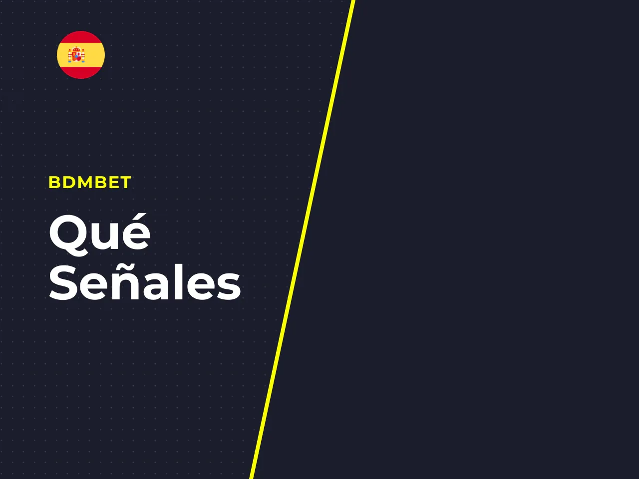 Qué señales revisar antes de jugar. Confirmar visualmente la disposición de licencias (como las expedidas por la **DGOJ** u organismos afines en la geografía de los jugadores españoles) es la primera 