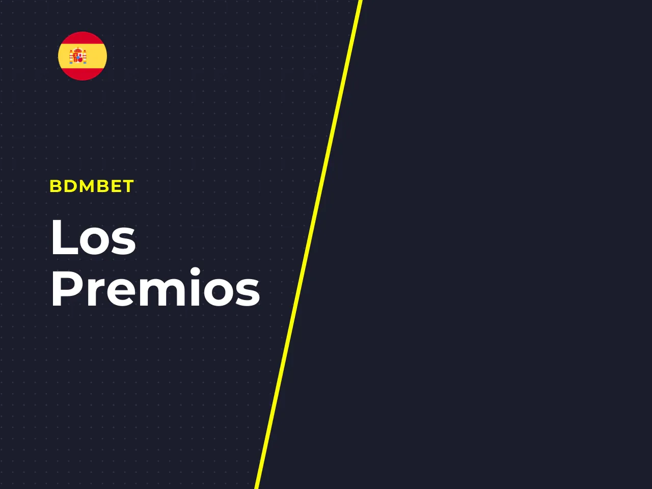 Cómo influye la volatilidad en la experiencia de juego. La volatilidad de Book of Dead se clasifica como **alta**. En términos prácticos para el jugador, esto implica: - Los premios se distribuyen de 