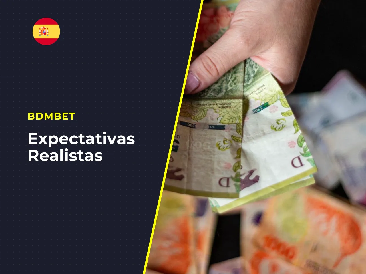 Se puede ganar dinero: expectativas realistas y gestión básica. Sí, es posible obtener ganancias reales jugando a Sweet Bonanza. El potencial de premio máximo alcanza 21 100x la apuesta, lo que con un