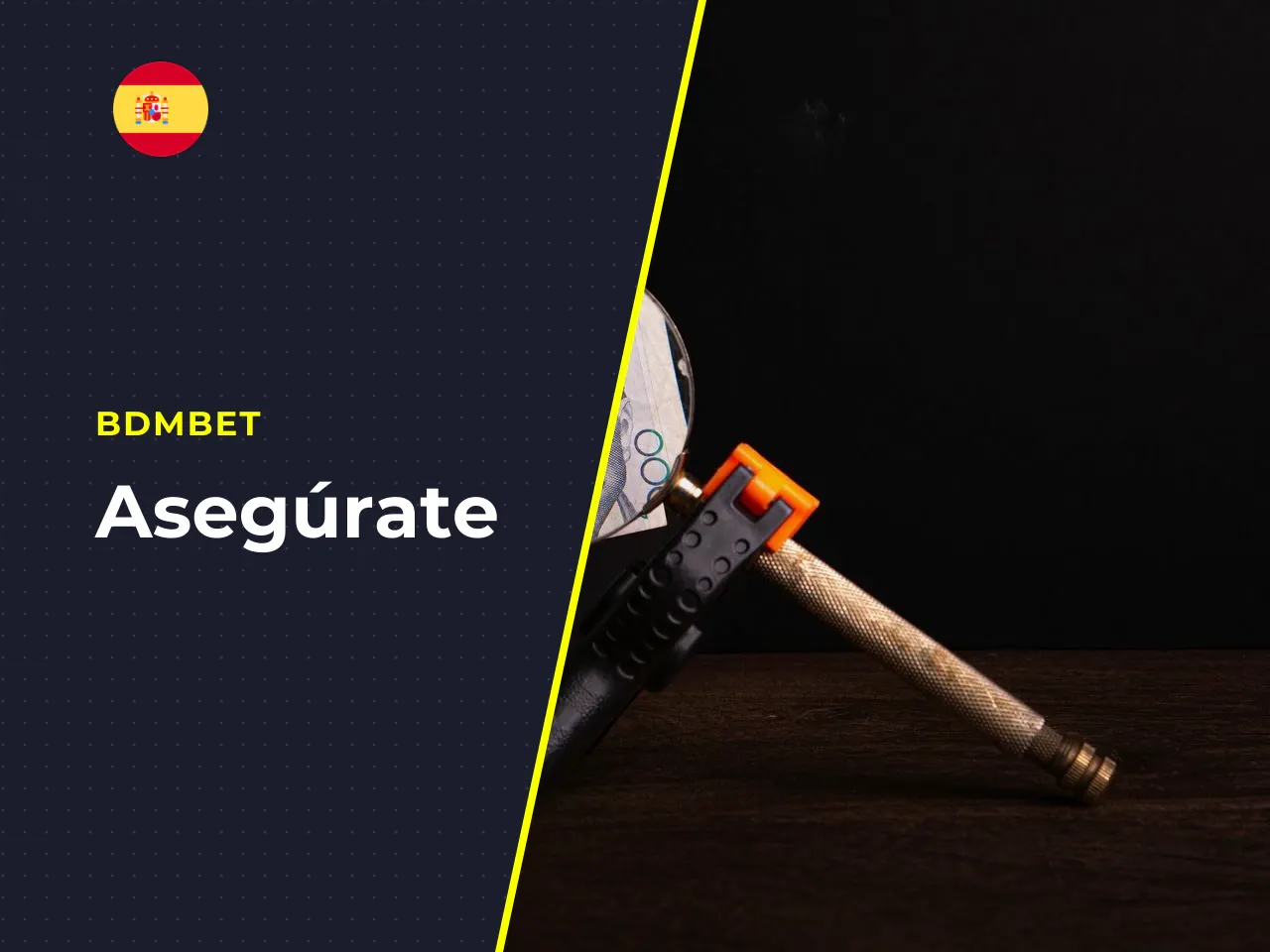 Cómo verificar que accedes al sitio legítimo. Este punto es importante. Existen clones y páginas de phishing que imitan operadores de casino. Para evitar problemas: 1. **Verifica la URL:** asegúrate d