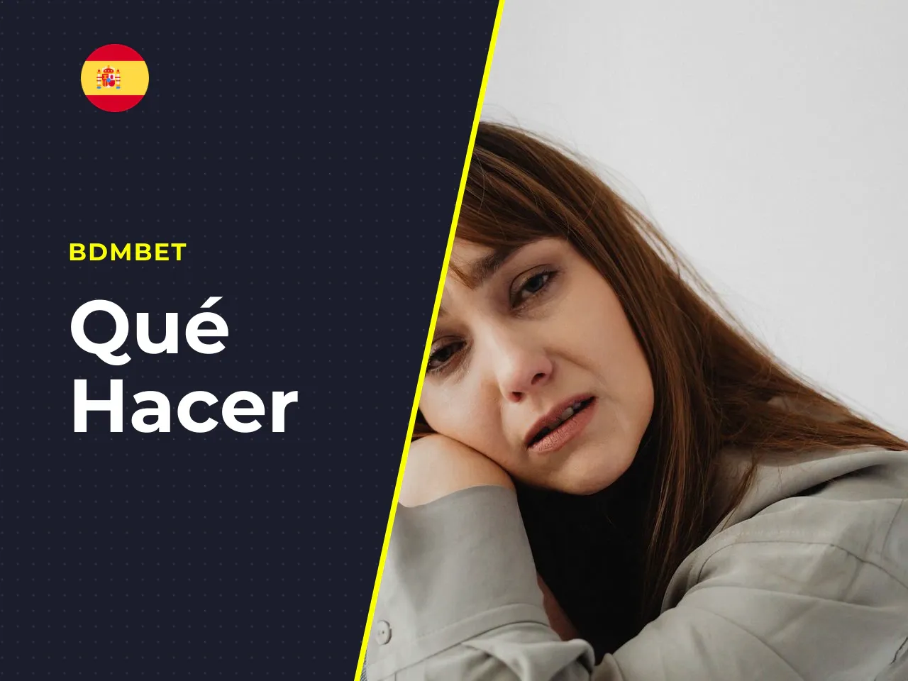 Qué hacer si olvidas los datos de la cuenta o el correo. Debes recurrir a la pestaña "¿Has olvidado tu contraseña?", introducir el correo afiliado a tu cuenta y seguir las indicaciones que la platafor