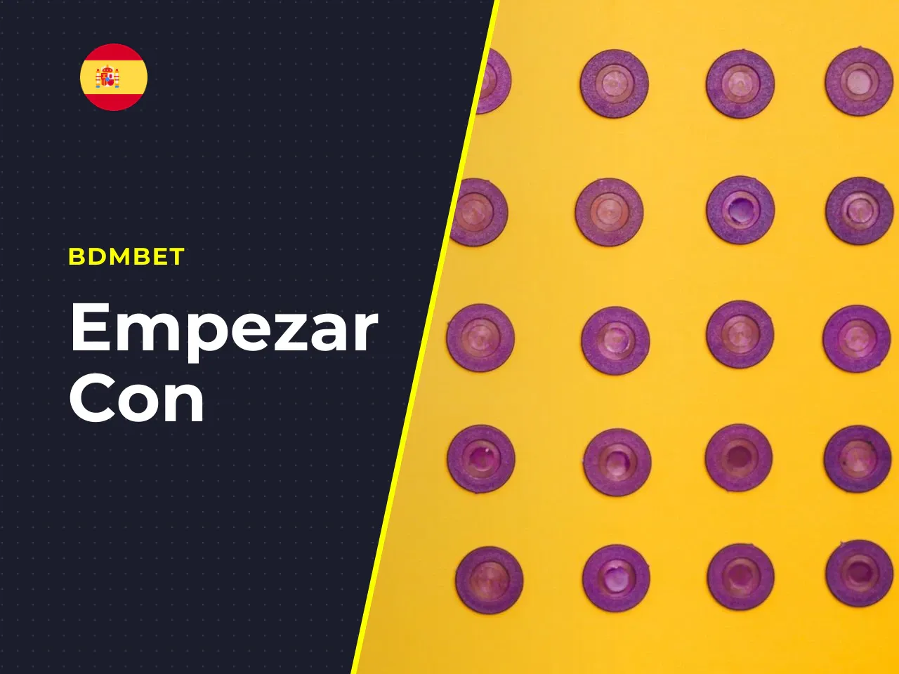 Empezar con Plinko demo para entender el juego. El modo de demostración funciona emulando lanzamientos ilimitados mediante saldo virtual para medir la dispersión matemática. Jugar a Plinko de prueba o