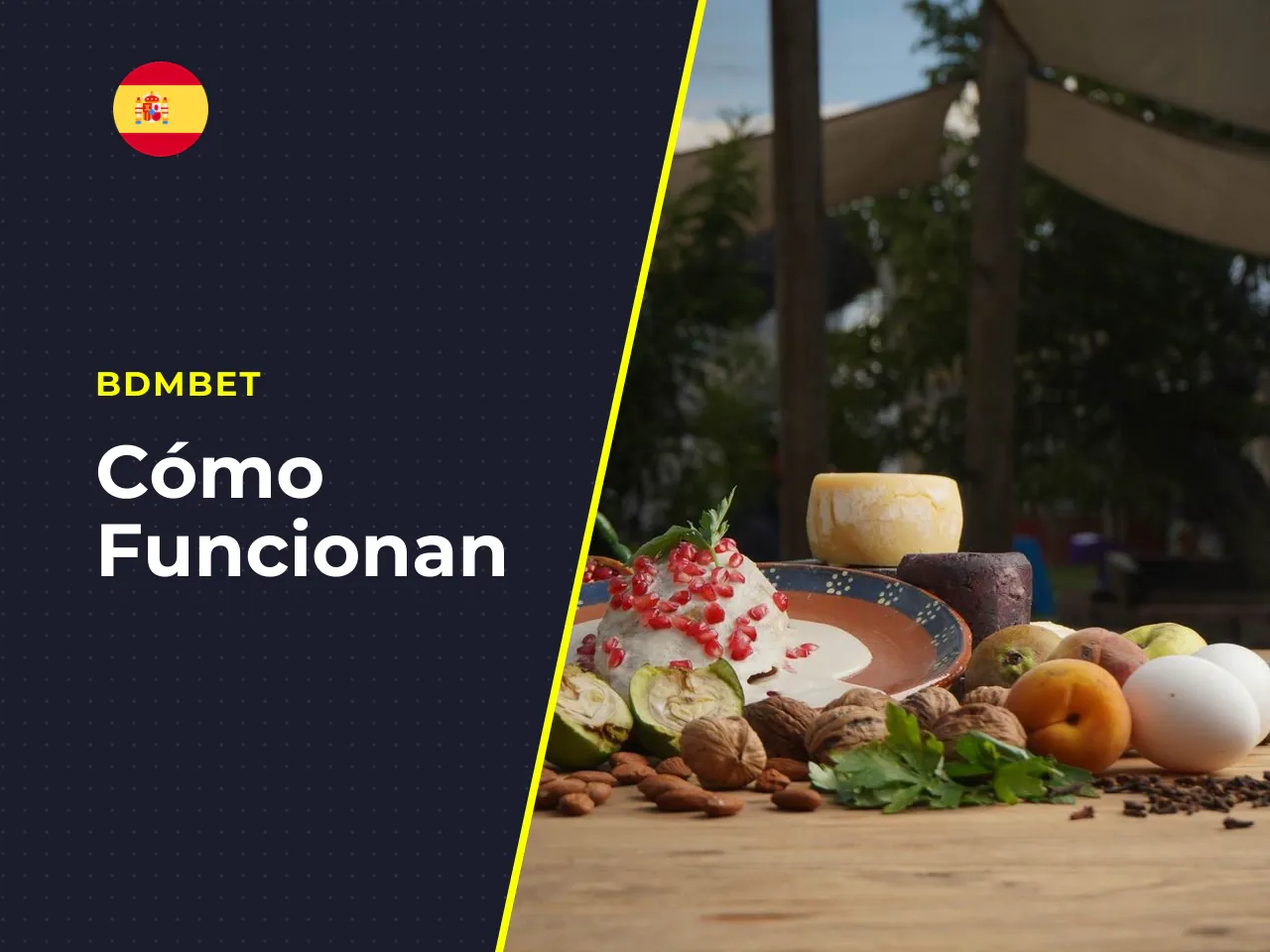 Qué puedes probar en la versión demo. La demo es una herramienta valiosa, pero tiene limitaciones que conviene conocer: **Sí puedes probar objetivamente:** - La **mecánica del bonus**: cómo funcionan 