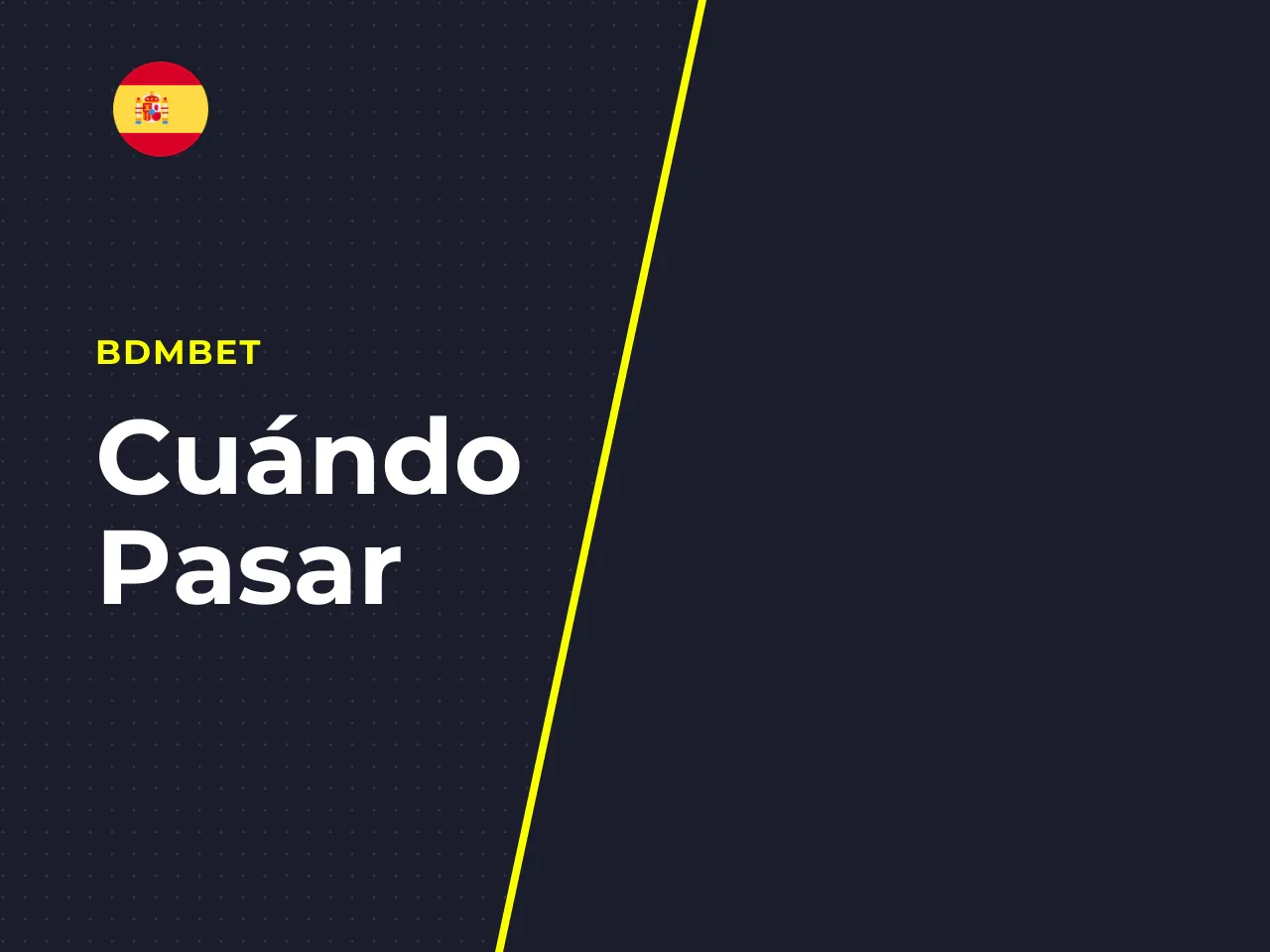 Cuándo pasar al juego con dinero real. El paso de la demo al juego con dinero real es una decisión que el jugador debe tomar con criterio, no con impulso. Tres señales que indican que se está preparad