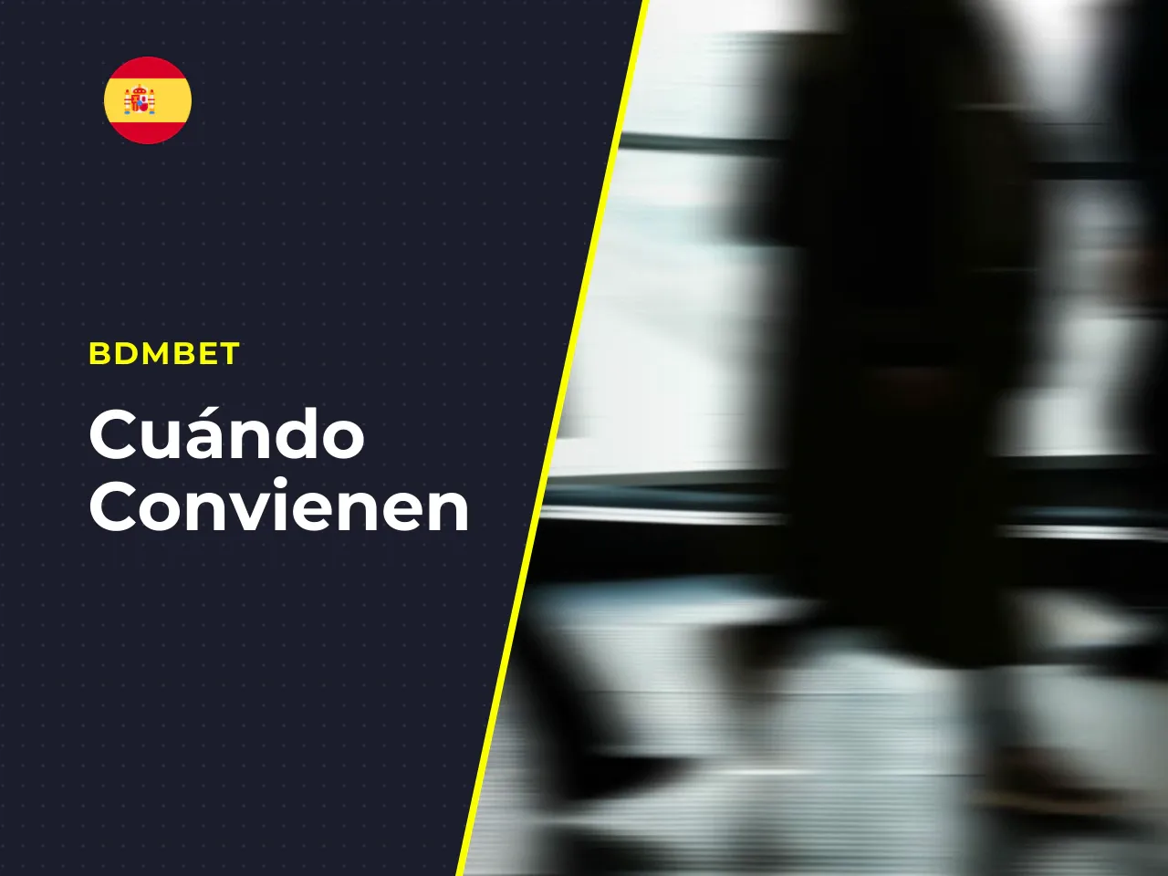 Cuándo convienen las dos apuestas en una misma ronda. Esta opción facilita buscar un ingreso compensatorio modesto mientras se rastrean multiplicadores en zonas levemente mayores, operando dos importe