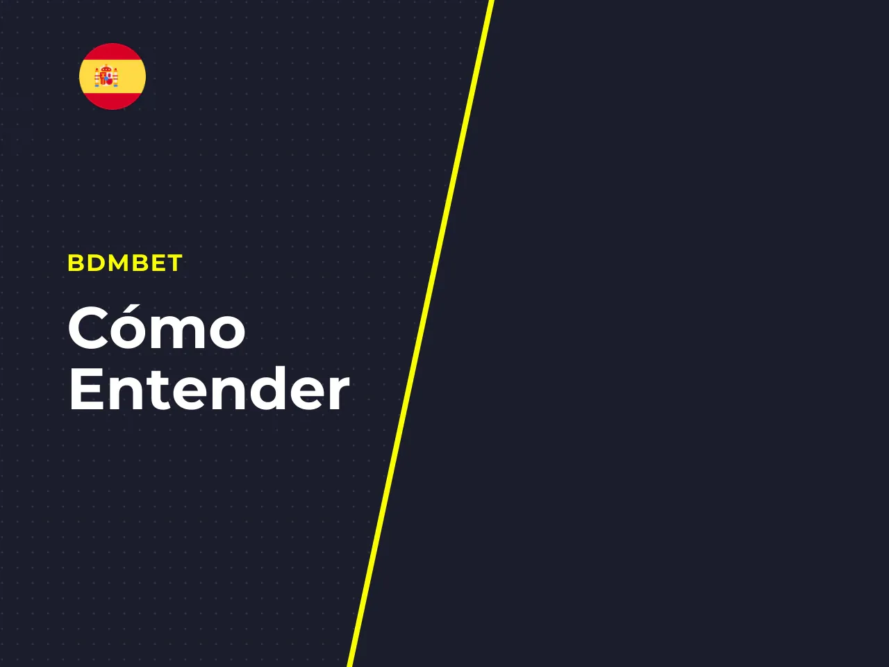 Cómo entender los pagos sin perder tiempo. La forma más rápida de entender los pagos es repasar la tabla anterior y la información integrada en el propio juego, que muestra los resultados asociados a 