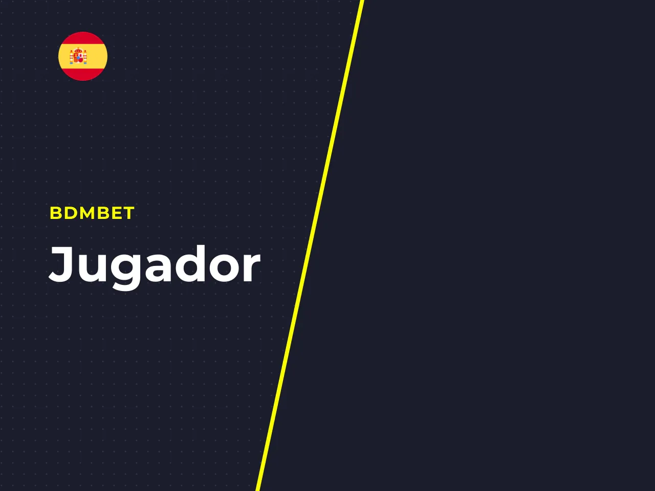 Función Gamble: cómo doblar tus premios. Tras cualquier combinación ganadora, Sizzling Hot Deluxe permite activar un minijuego de riesgo conocido como **Gamble**. El mecanismo es sencillo: el jugador 