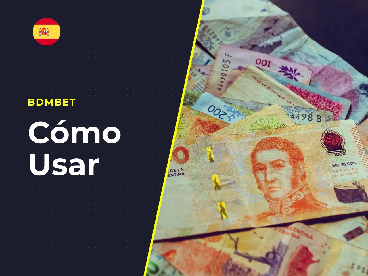 Cómo usar el retiro automático sin perder control. La función integrada requiere introducir una cifra comprendida entre **1.00x y un máximo de 100.00x** según las especificaciones del proveedor. Confi