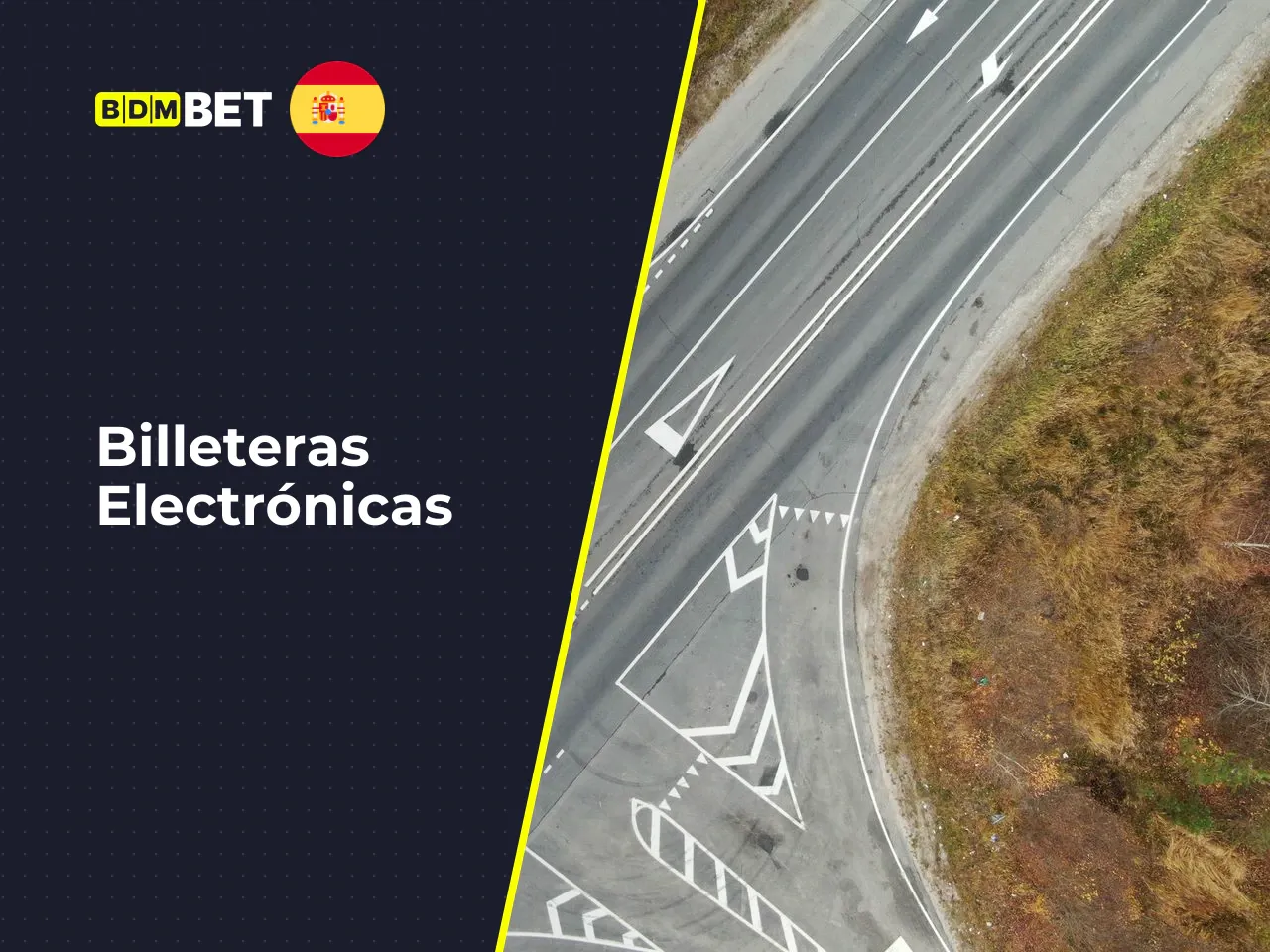 BDMBet ofrece múltiples vías transaccionales: billeteras electrónicas, tarjetas bancarias convencionales, transferencias y depósitos mediante criptoactivos. Los pagos y retiros exigen respetar normati