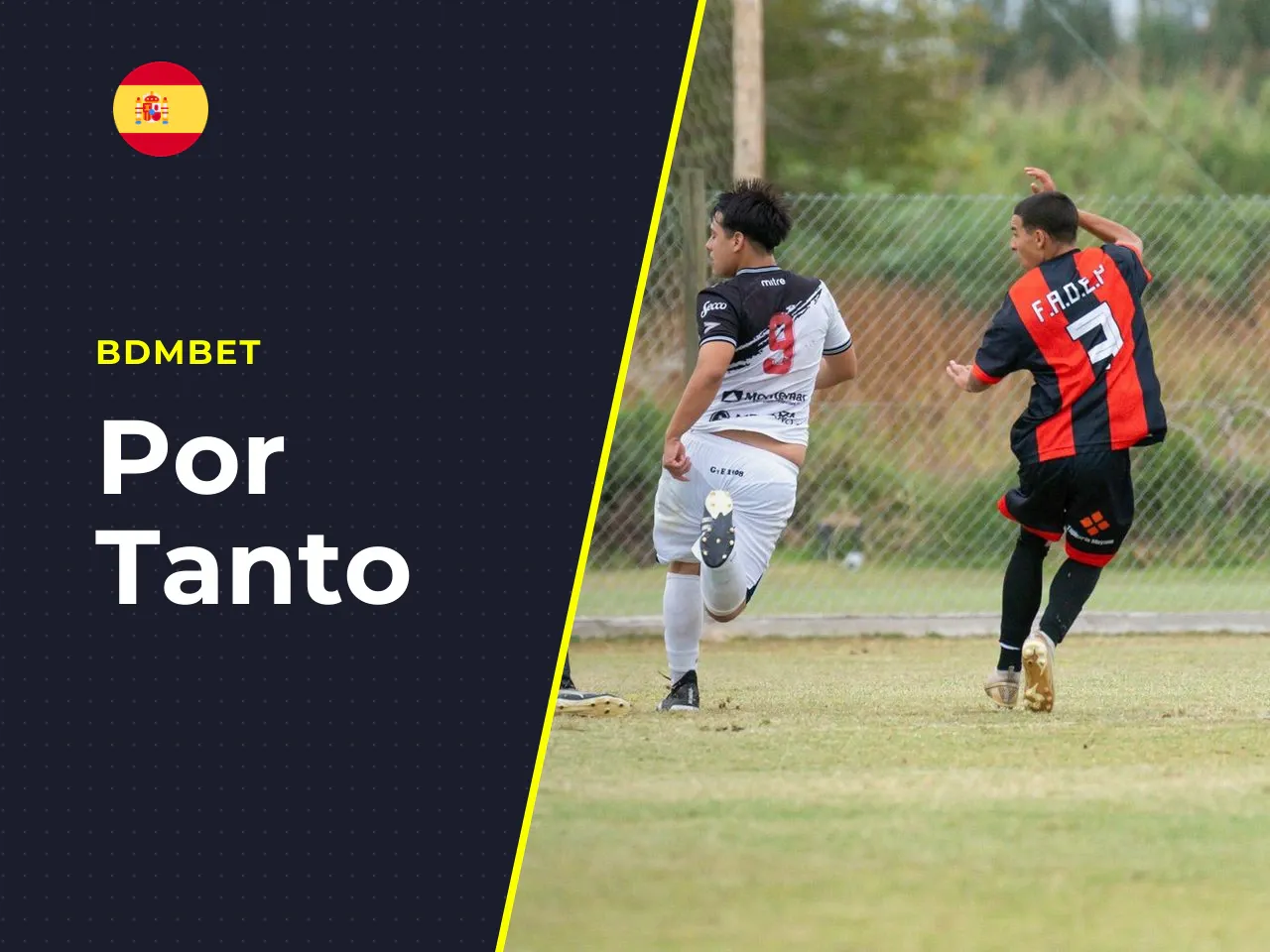 Por tanto, fijar límites de depósito y de pérdida **antes** de pulsar el botón frena las decisiones impulsivas frente a una mala racha de multiplicadores bajos. Algunos indicadores de que estás listo 