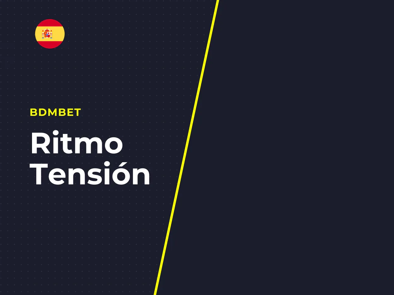 Opiniones positivas: ritmo, tensión y experiencia. Una parte de los jugadores celebra que el formato elimina tutoriales enciclopédicos que lastran otras vertientes más estáticas, potenciando una dinám