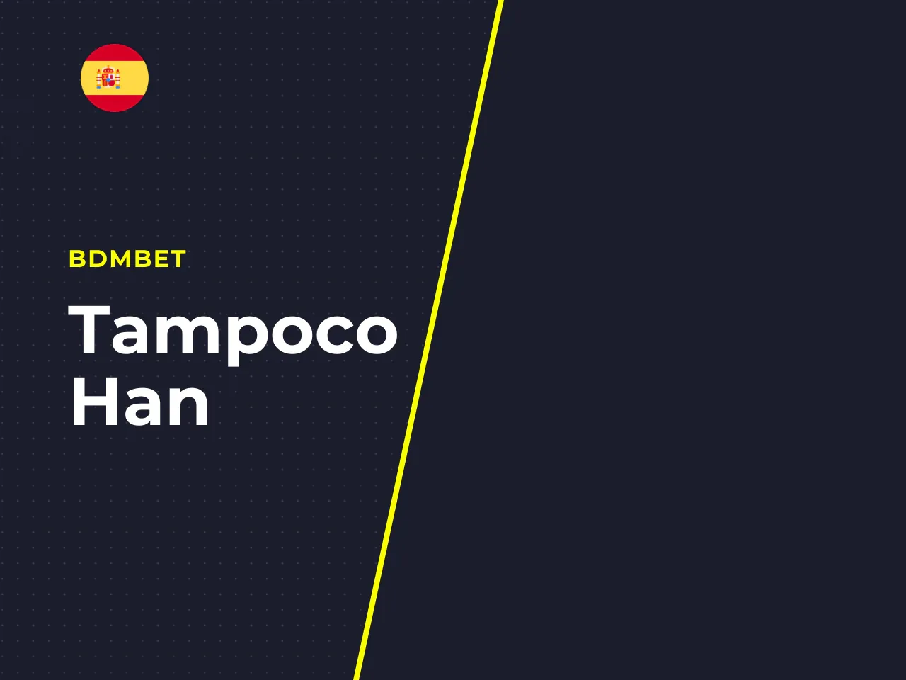Tampoco se han identificado pruebas experimentales recientes que demuestren que cientos de manos gratis "ahorran bankroll" por sí mismas cuando luego se juega con dinero real. No hay evidencia matemát