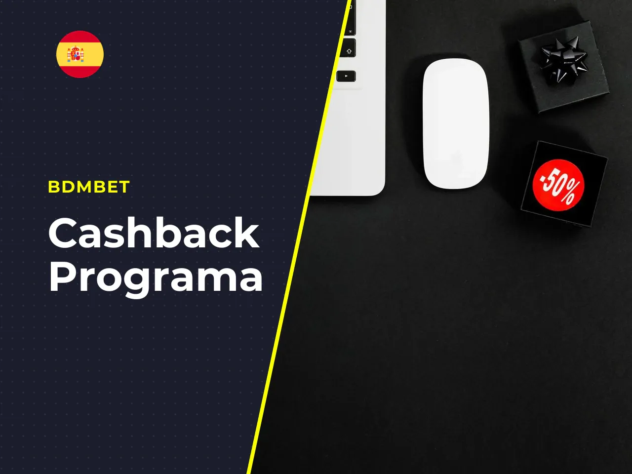 Cashback, programa VIP y promociones para jugadores habituales. La plataforma devuelve un porcentaje calculado sobre los saldos perdidos reales, que escala desde mínimos porcentuales hasta topes del 2