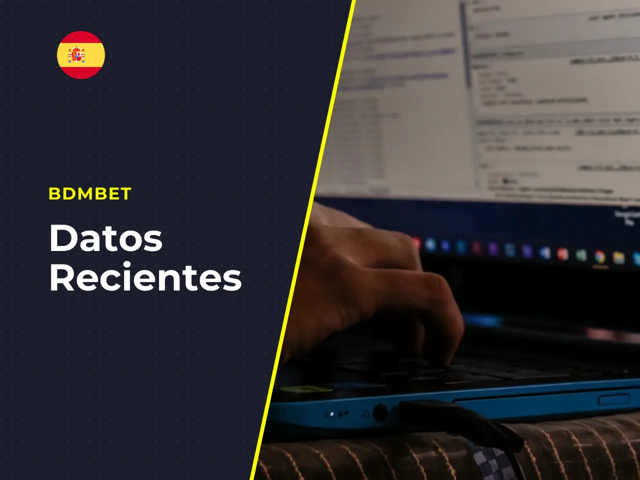Riesgos de adicción: datos recientes en España. La facilidad de acceso que proporciona una aplicación móvil es un factor reconocido en la prevención de adicciones. Poder jugar en cualquier momento y l