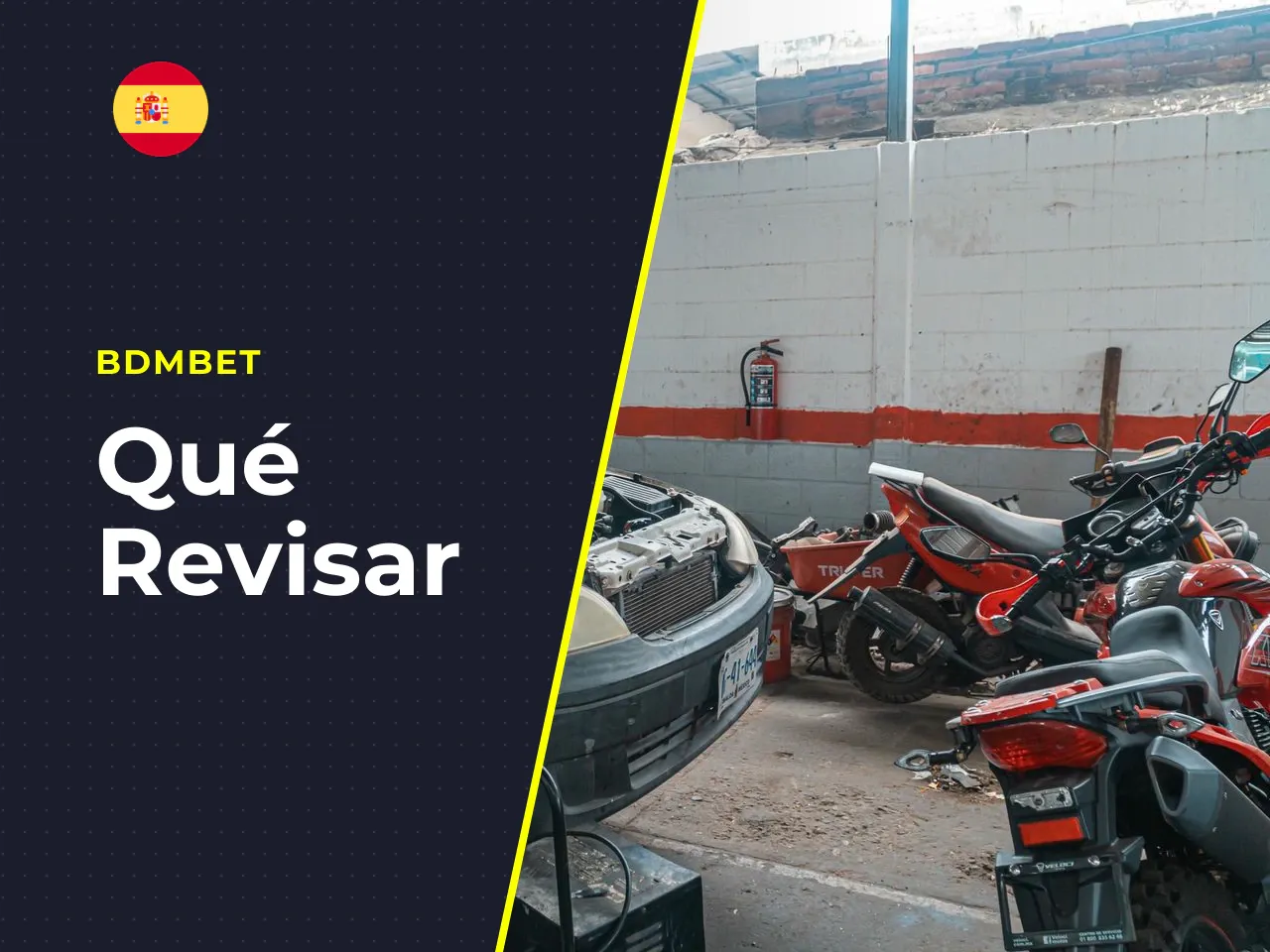 Qué revisar antes de entrar en un casino Book of Dead. Book of Dead es uno de los títulos más distribuidos del catálogo de Play'n GO y está presente en un gran número de casinos online que operan en E