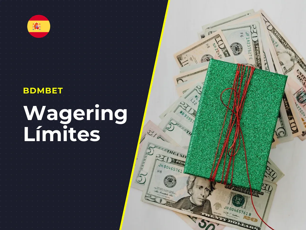 Condiciones del bonus: wagering, límites y juegos elegibles. Las exigencias estipulan un multiplicador de apuestas fijo (*wagering* de x35 sobre el bono monetario), restricciones de tiempo de apenas 7