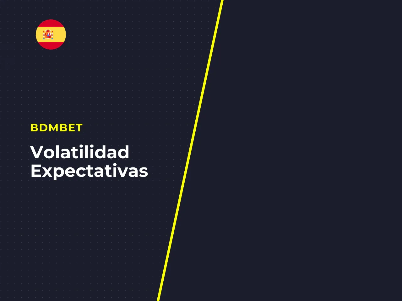 Opiniones negativas: volatilidad y expectativas. El frente opuesto, sin embargo, castiga con dureza la inestabilidad a la hora de preservar recursos y lamenta las sumas diluidas de sus depósitos en pa