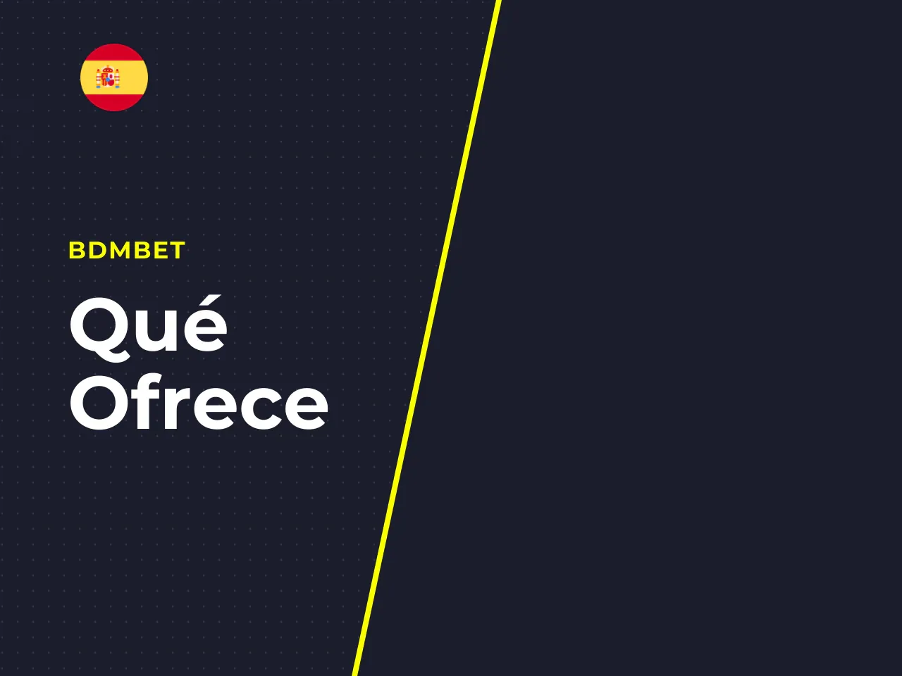 Qué ofrece un blackjack online gratis frente a una mesa real. Un **blackjack online gratis** ofrece práctica sin presión financiera inmediata. Una mesa real añade dinero, ritmo emocional y condiciones