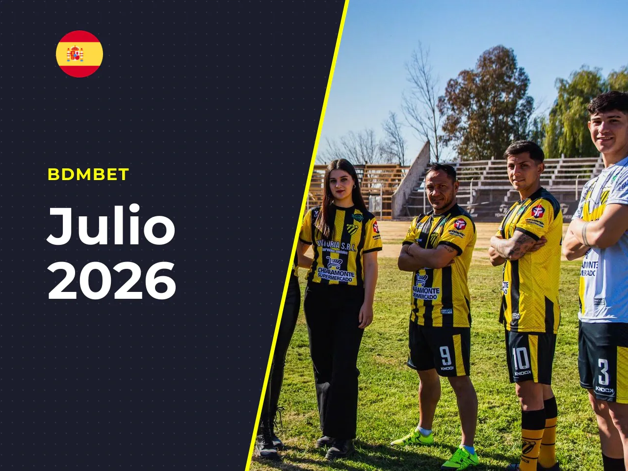 *Última actualización: julio 2026* El mercado español de juegos de azar ofrece miles de títulos, pero la información técnica suele confundirse con mensajes promocionales. Para el usuario adulto en Esp