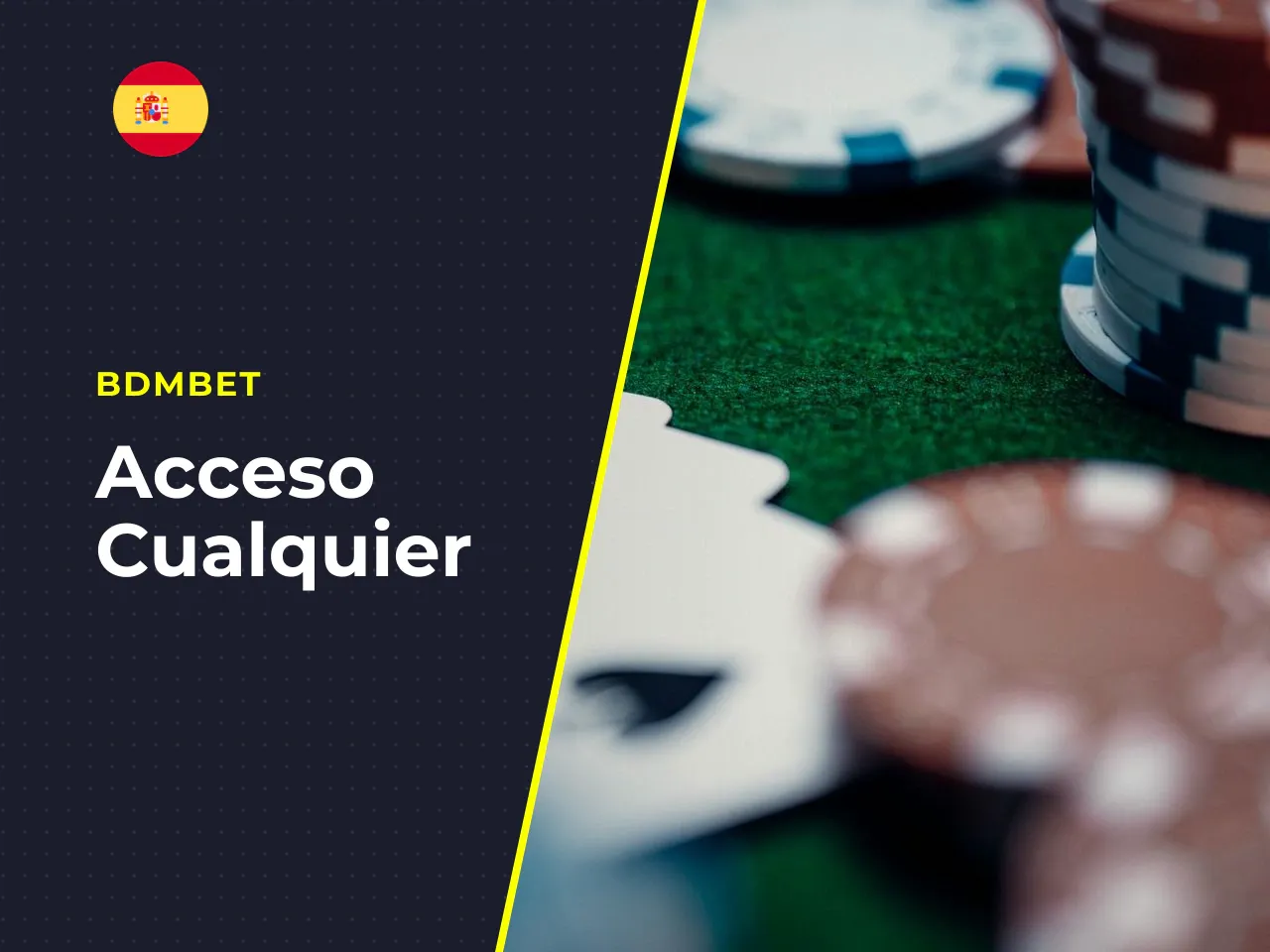 El acceso a cualquier casino online requiere comprender qué hay detrás de un simple formulario de entrada. El procedimiento funcional implica introducir tu correo electrónico y contraseña. Aunque, bue
