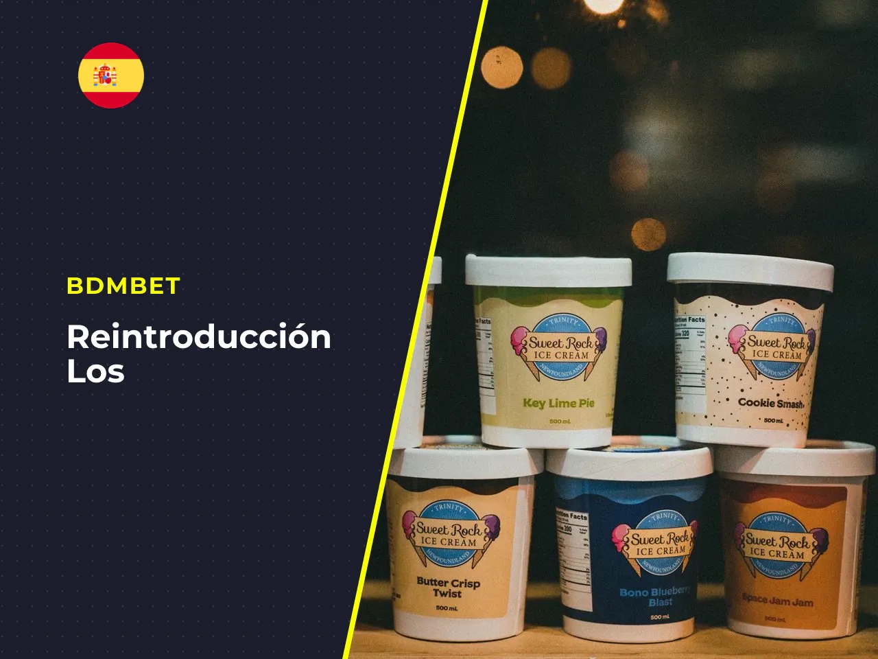 La reintroducción de los bonos de captación en el mercado español ha cambiado la forma en que los operadores estructuran sus promociones. Los jugadores online activos en España aumentaron un 21,63 % e