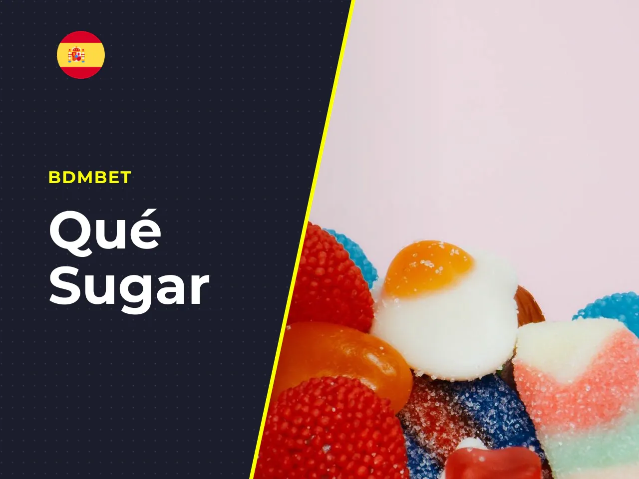 Qué es Sugar Rush y por qué atrae a tantos jugadores. Sugar Rush es un slot online desarrollado por Pragmatic Play que utiliza una cuadrícula de 7 × 7 en lugar de los rodillos clásicos. Los símbolos c