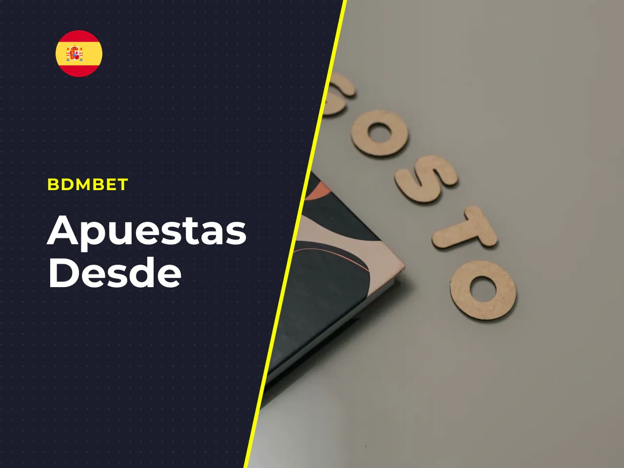 *Última actualización: julio de 2026* **En resumen, lo esencial antes de leer el artículo completo:** - Aviator es un **crash game** de Spribe (no un slot): apuestas desde **0,10 € hasta 100 €**, RTP 