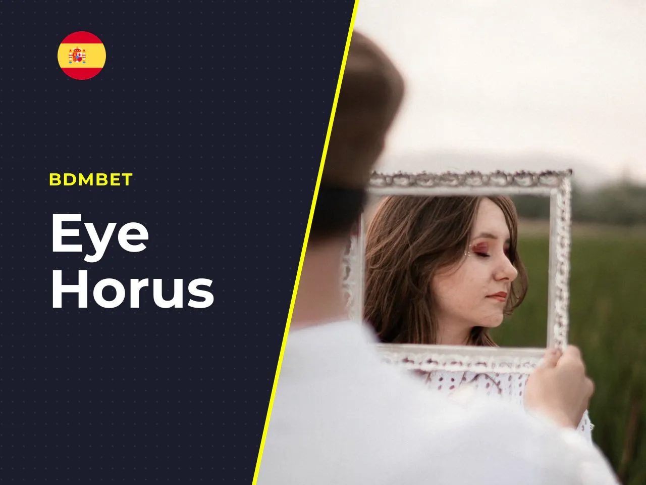 Qué mirar al comparar Eye of Horus con otras tragaperras. Los criterios útiles son pocos y claros: - **Potencial máximo de pago:** Eye of Horus ofrece hasta 5 000x la apuesta según algunas referencias