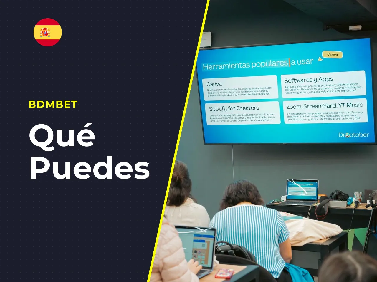 Qué puedes aprender en Aviator demo antes de jugar en real. Probar este simulador te permite evaluar teclas abreviadas, cronometrar los milisegundos perdidos en tus reacciones y asumir qué franjas num