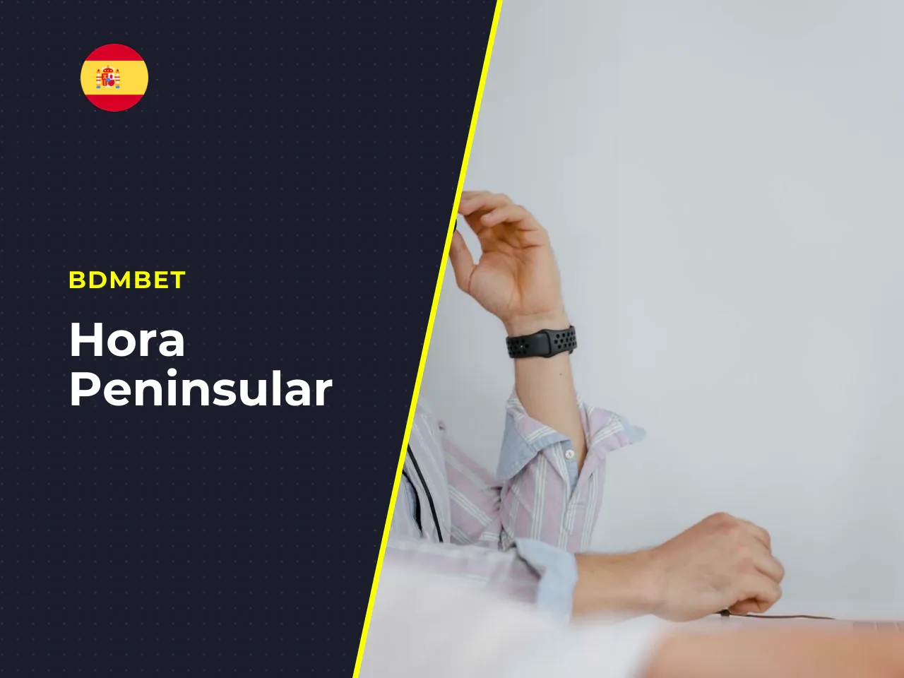 Cuándo acudir al soporte al cliente. Acude al soporte al cliente mediante el sistema interno de chat (disponible de 08:00 a 23:30, hora peninsular) o enviando un correo electrónico detallado (respuest