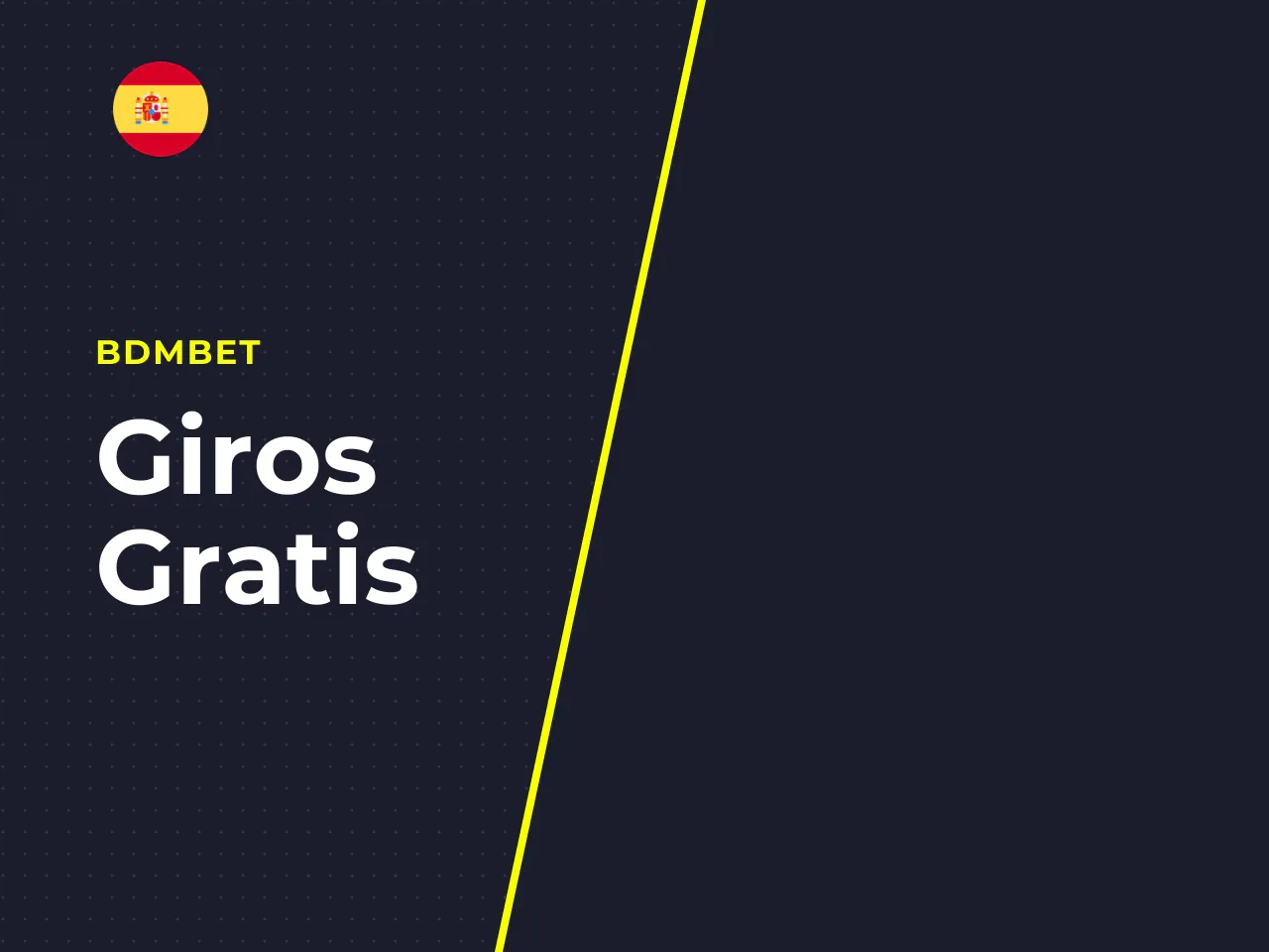 Bonos y ventajas que pueden mejorar la experiencia. Muchos casinos online ofrecen bonos que pueden utilizarse en Book of Dead. Los tipos más habituales son: - **Giros gratis (free spins).** Un número 