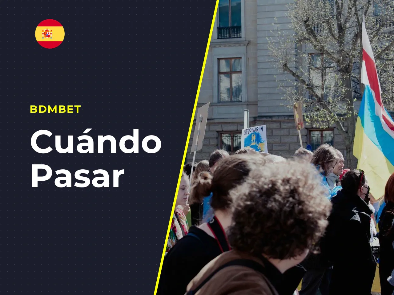 Cuándo pasar de demo a apuestas reales. La barrera a cruzar se cimienta sobre un factor de autoevaluación monetaria y control emocional. No hay datos que estandaricen un número de horas o señales algo