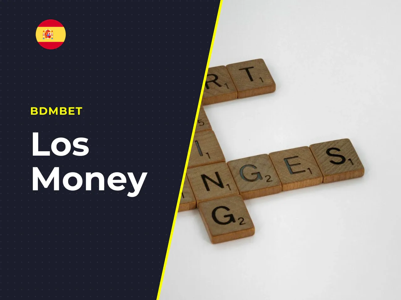 **¿Qué cambia en la práctica?** 1. **Multiplicadores potenciados:** Los Money Fish pueden alcanzar valores de hasta 1.000× la apuesta (frente a 100× en el original), y los multiplicadores de retrigger