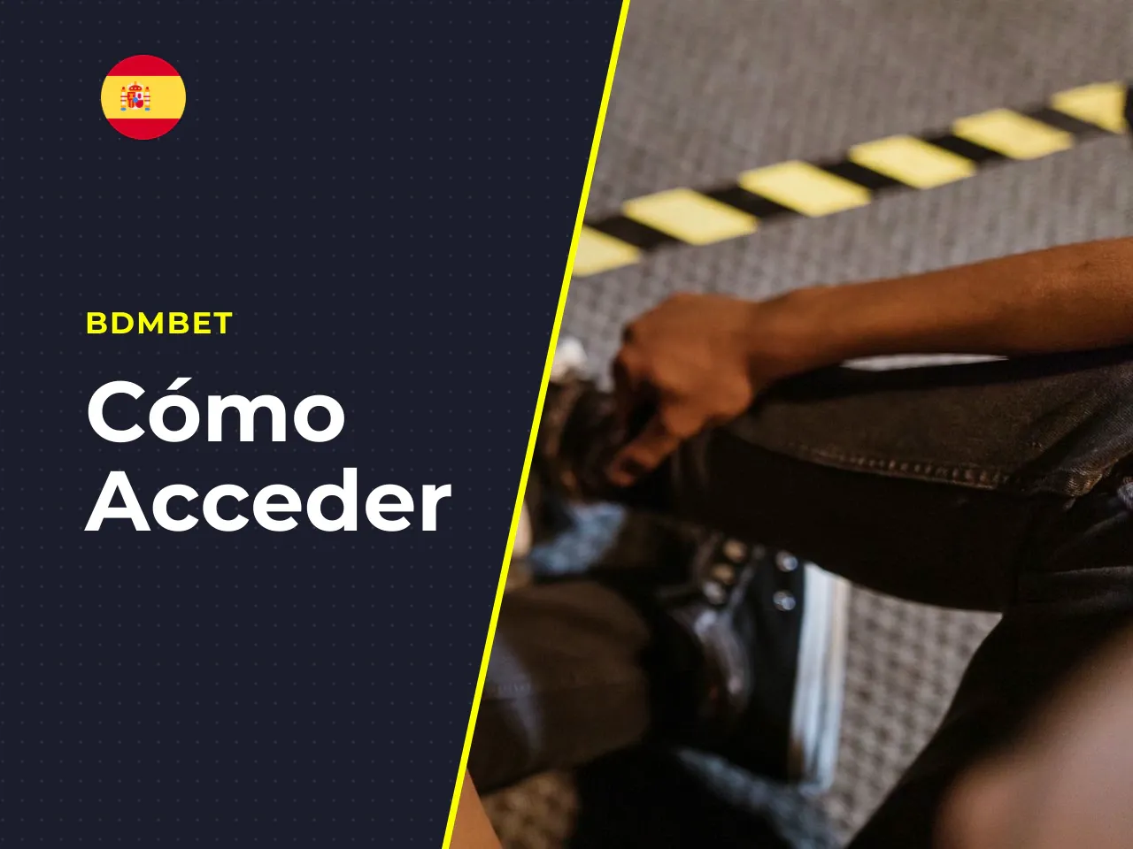 Aviator app y juego en móvil: cómo acceder desde teléfono. El producto está desarrollado íntegramente en **HTML5**, por lo que resulta innecesario instalar ninguna aplicación de orígenes poco fiables.