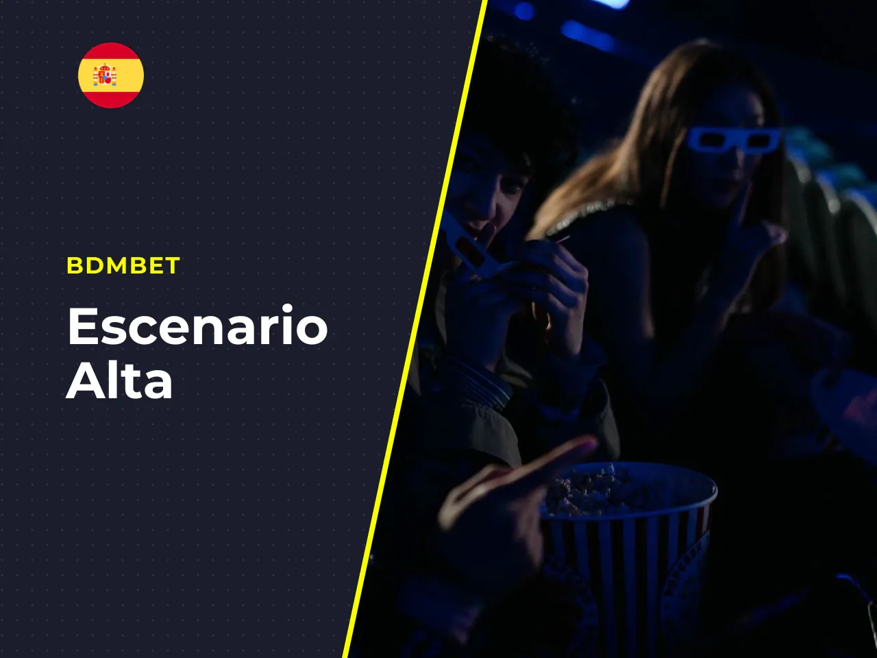 Cuándo elegir Big Bass Bonanza 1000. La versión 1000 no es «mejor» ni «peor» que la original; es diferente en perfil de riesgo. Tres escenarios donde la elección se clarifica: **Escenario 1, alta tole