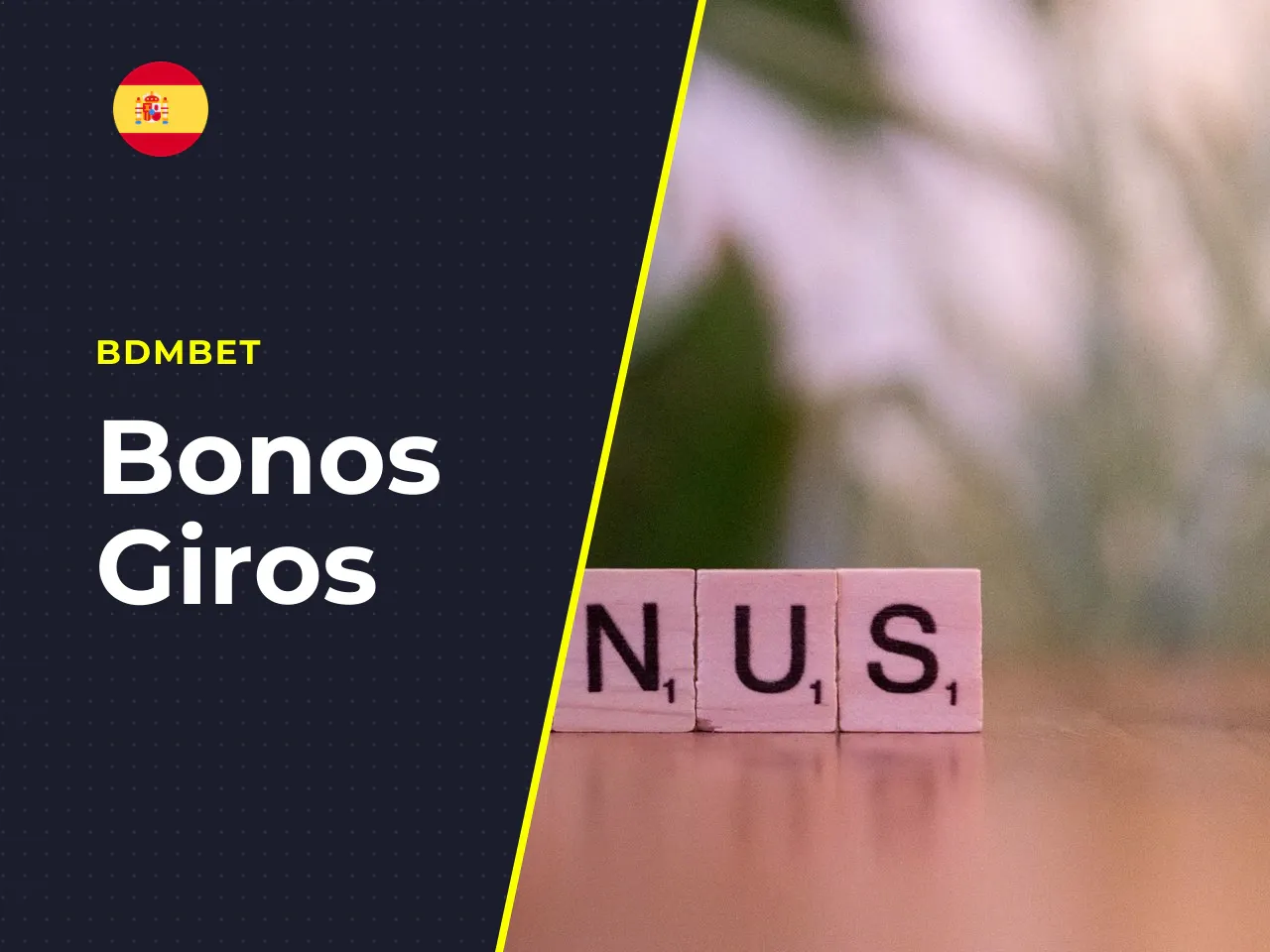 Bonos, giros y ventajas que pueden cambiar la experiencia. Muchos casinos ofrecen bonos de bienvenida que incluyen giros gratis aplicables a Sweet Bonanza o a otros slots de Pragmatic Play. Antes de a