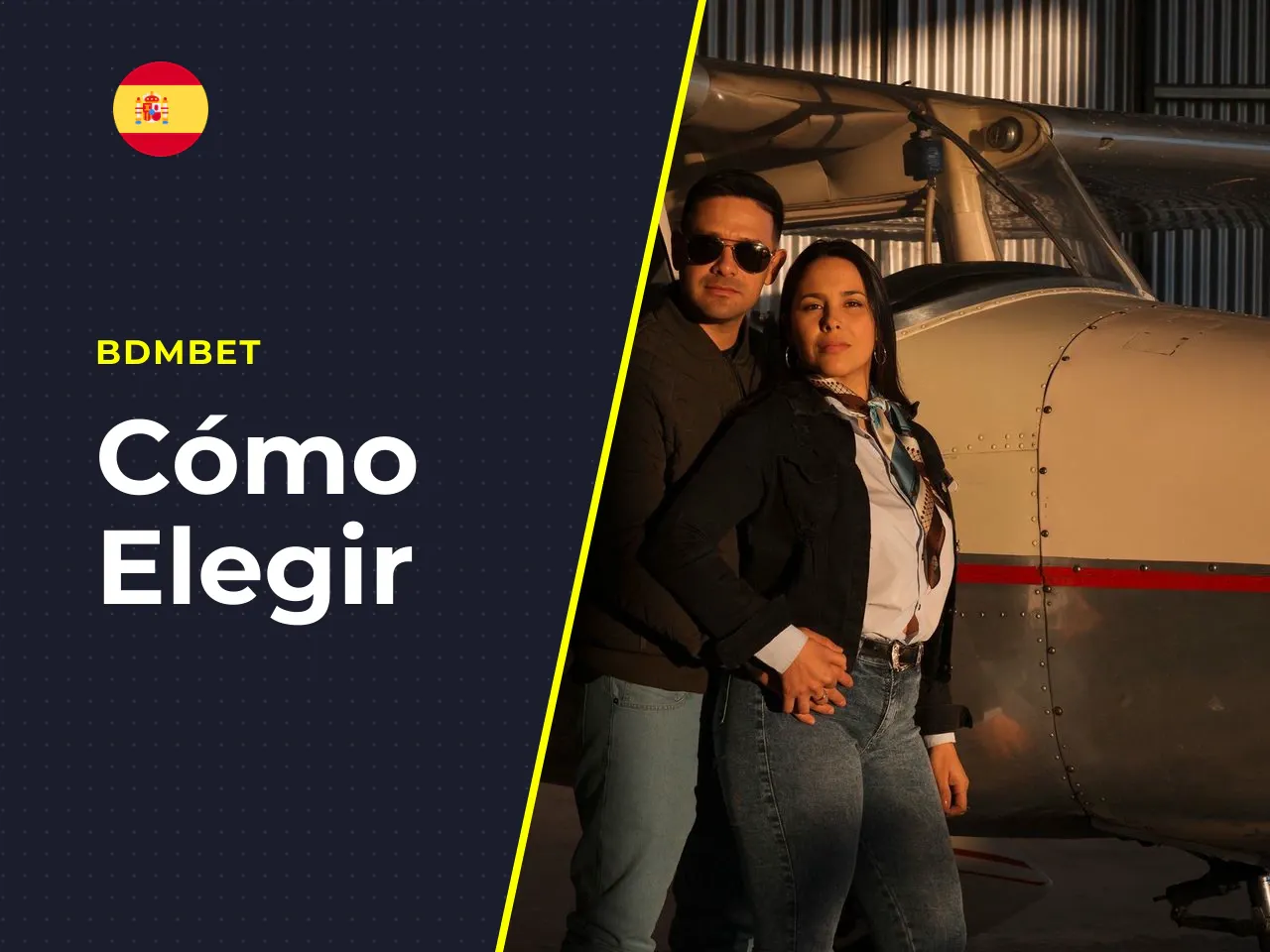 Cómo elegir un aviator casino antes de jugar con dinero real. Un proceso analítico prudente al escoger un casino para Aviator exige escrutar **sellos formales de las autoridades españolas** antes de d