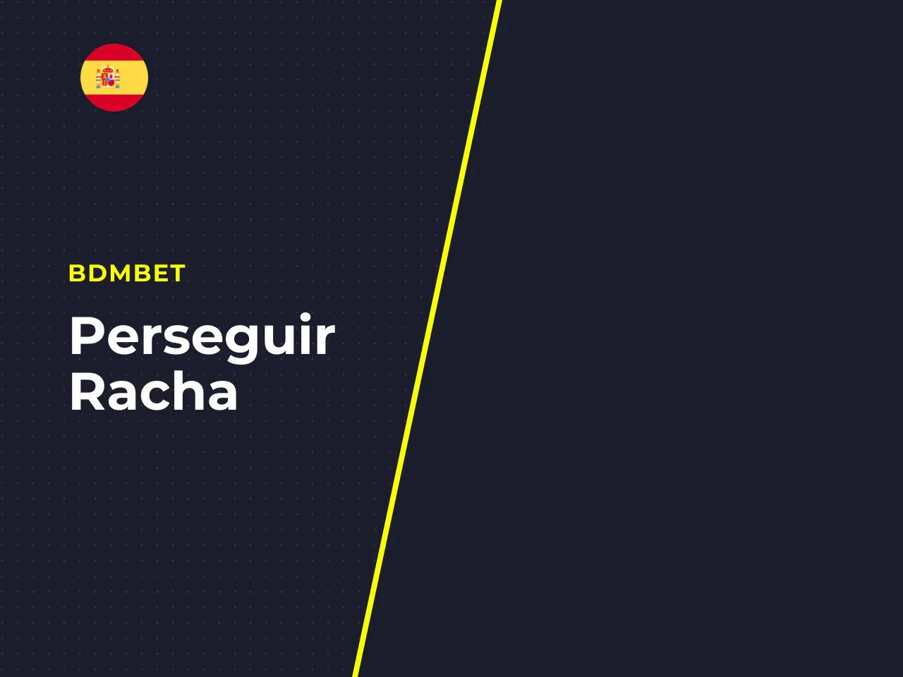 Errores comunes al buscar ganar en Book of Dead. Los tres errores más habituales entre jugadores de Book of Dead y slots similares de alta volatilidad: 1. **Perseguir la racha perdedora («chasing loss